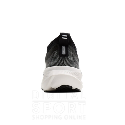 ZAPATILLAS GLYCERIN 23