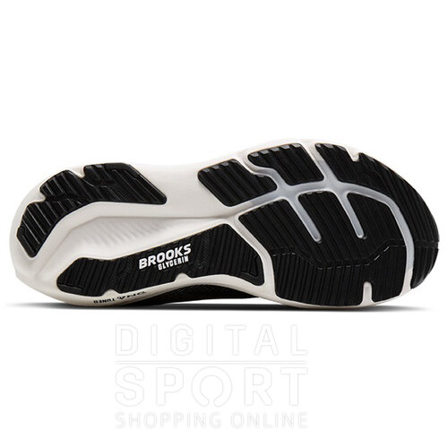 ZAPATILLAS GLYCERIN 23