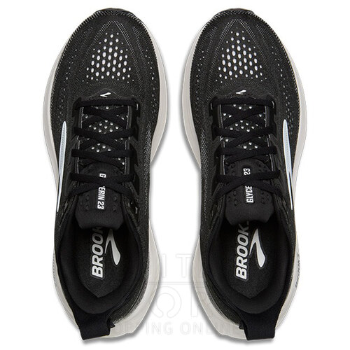 ZAPATILLAS GLYCERIN 23