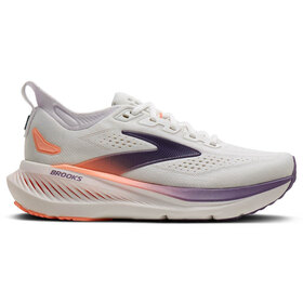 ZAPATILLAS GLYCERIN 23