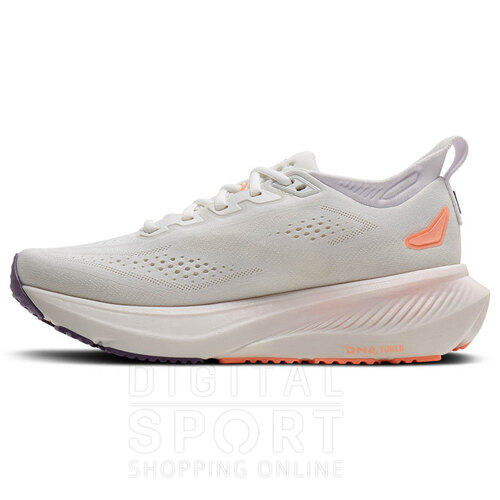 ZAPATILLAS GLYCERIN 23