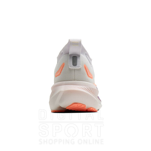 ZAPATILLAS GLYCERIN 23