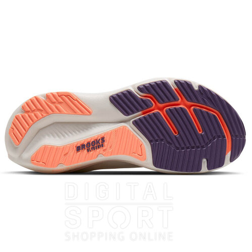 ZAPATILLAS GLYCERIN 23