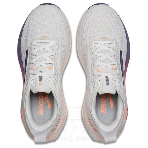 ZAPATILLAS GLYCERIN 23