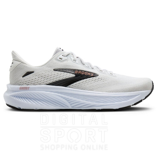 ZAPATILLAS GHOST 18