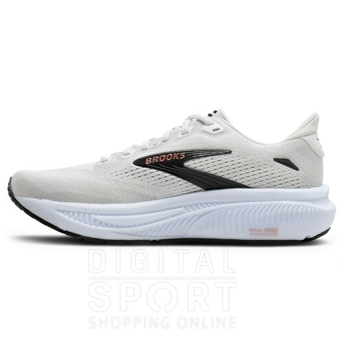 ZAPATILLAS GHOST 18