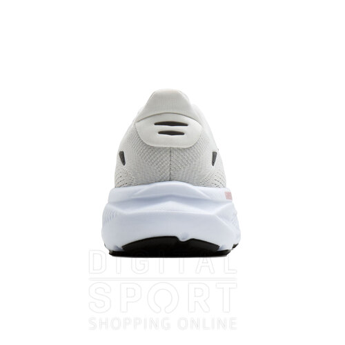 ZAPATILLAS GHOST 18