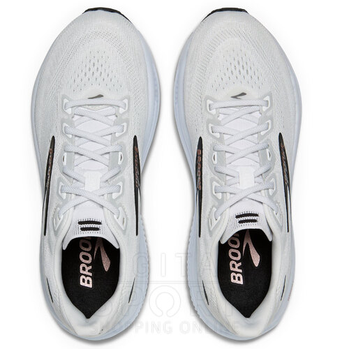 ZAPATILLAS GHOST 18