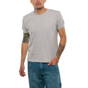 REMERA BRAD BASIC