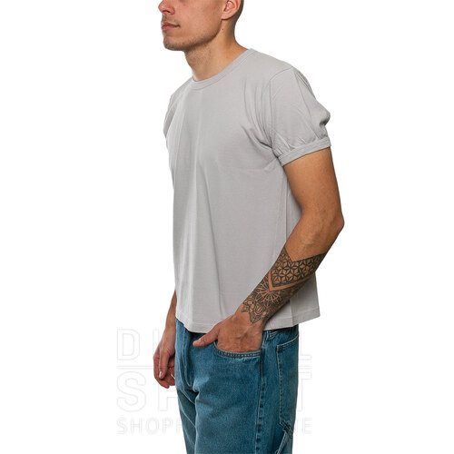 REMERA BRAD BASIC