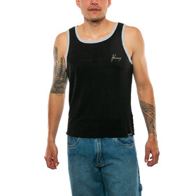 MUSCULOSA SHAWN