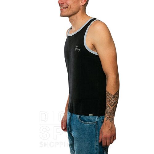 MUSCULOSA SHAWN