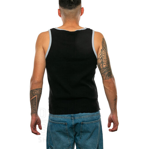 MUSCULOSA SHAWN