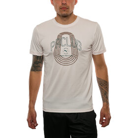 REMERA RUN CLUB GRAPHIC