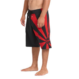 SHORT BAÑO A.I. RISSING SUN PRO