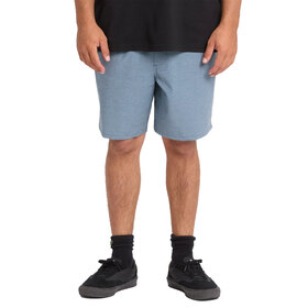 BERMUDA CROSSFIRE ELASTIC WAVE