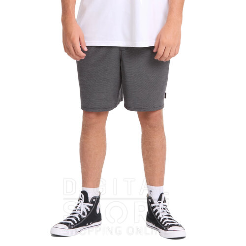 BERMUDA CROSSFIRE ELASTIC WAVE