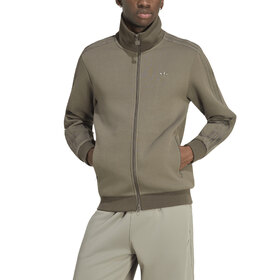 CAMPERA BECKEMBAUER PREMIUM