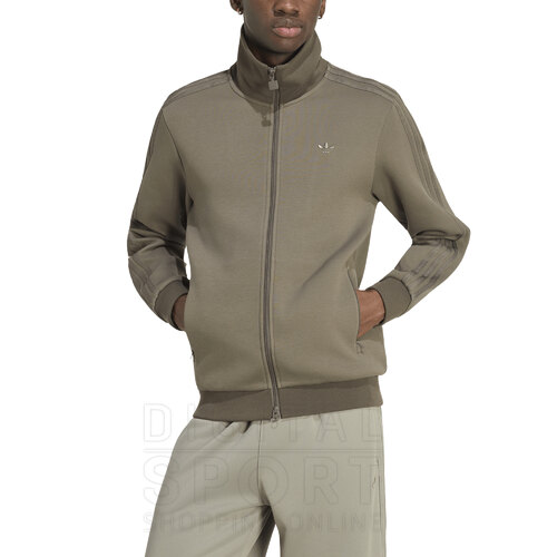 CAMPERA BECKEMBAUER PREMIUM