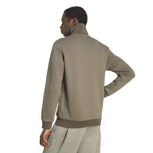 CAMPERA BECKEMBAUER PREMIUM