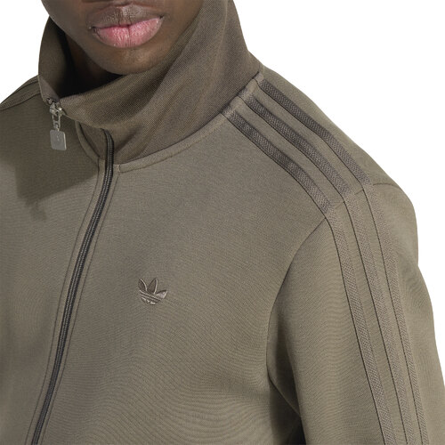 CAMPERA BECKEMBAUER PREMIUM