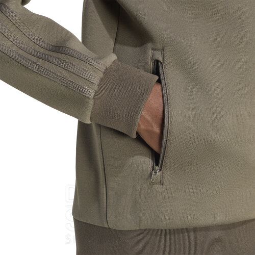 CAMPERA BECKEMBAUER PREMIUM