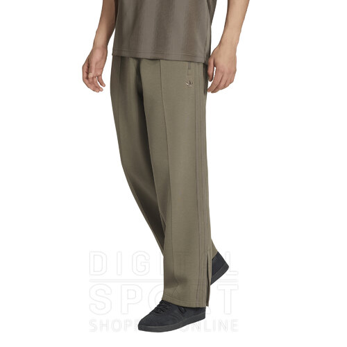 PANTALON DEPORTIVO BECKENBAUER PREMIUM