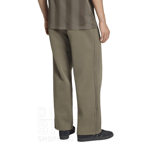 PANTALON DEPORTIVO BECKENBAUER PREMIUM