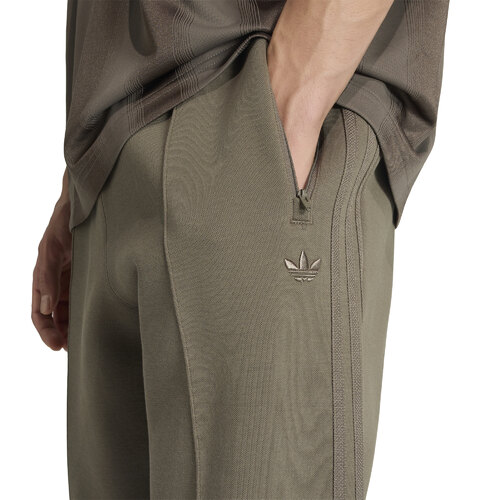 PANTALON DEPORTIVO BECKENBAUER PREMIUM