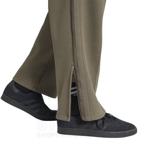 PANTALON DEPORTIVO BECKENBAUER PREMIUM