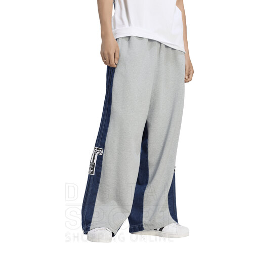 PANTALON ADIBREAK
