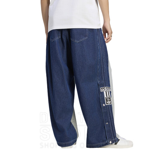 PANTALON ADIBREAK