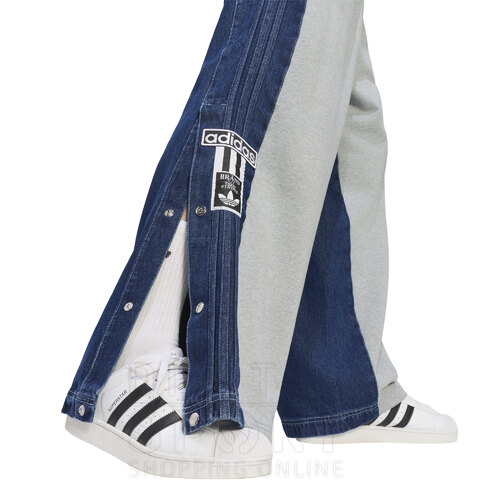 PANTALON ADIBREAK