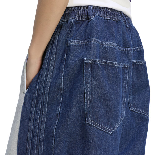 PANTALON ADIBREAK