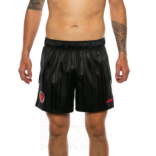 SHORT EQT RIVER PLATE