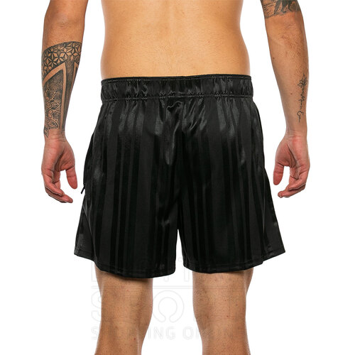 SHORT EQT RIVER PLATE
