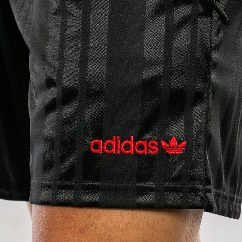 SHORT EQT RIVER PLATE