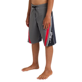 SHORT BAÑO FLUID 2K PRO