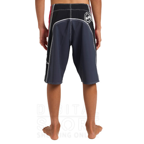 SHORT BAÑO FLUID 2K PRO