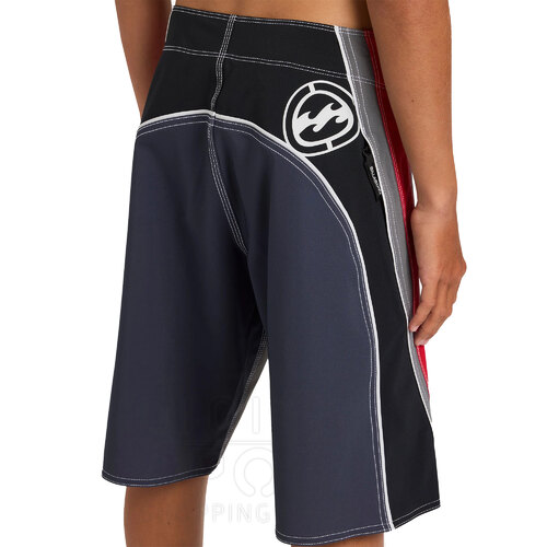 SHORT BAÑO FLUID 2K PRO