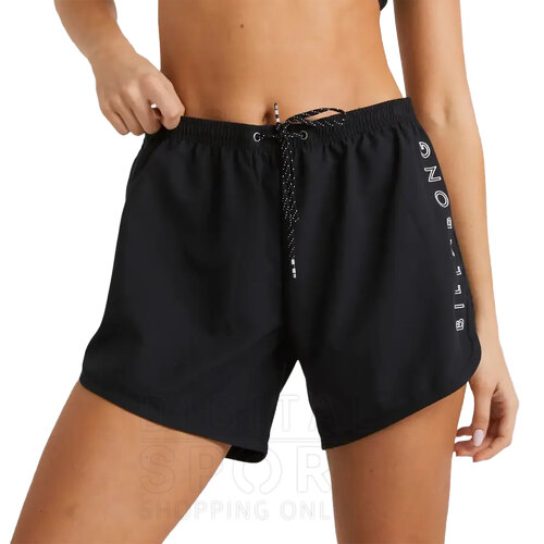 SHORT FUN TIME BOARDSHORT