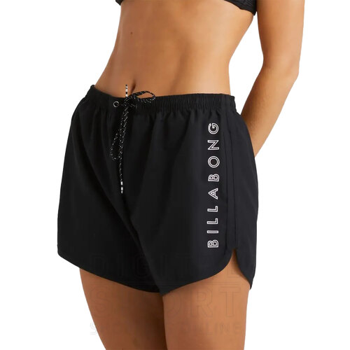 SHORT FUN TIME BOARDSHORT