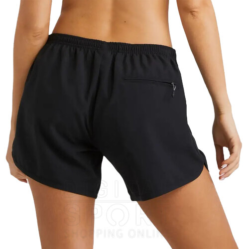 SHORT FUN TIME BOARDSHORT