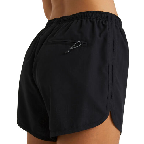 SHORT FUN TIME BOARDSHORT