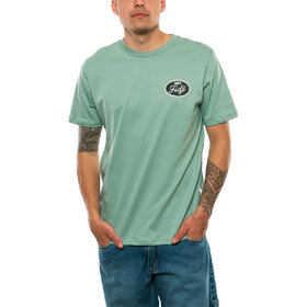 REMERA RATISBONA