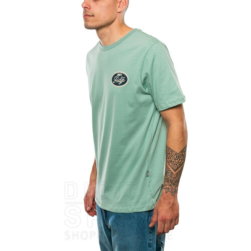 REMERA RATISBONA