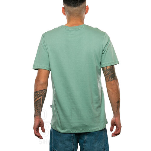REMERA RATISBONA
