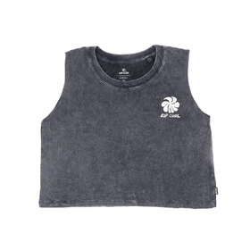 MUSCULOSA CROP