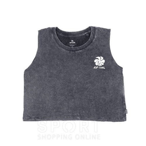MUSCULOSA CROP