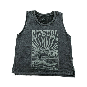 MUSCULOSA HERO PROCESS